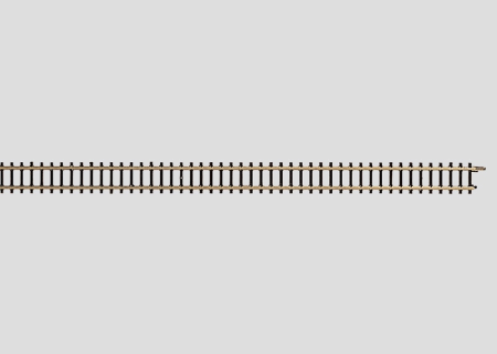 &quot;Z TRK 26&quot;&quot; FLEX     PK/10&quot;