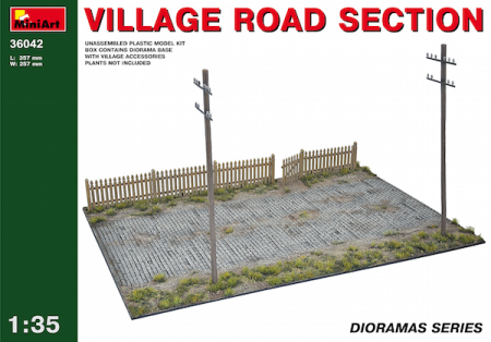 1/35 Village Road Section
