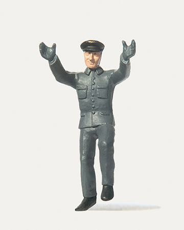Lokf&#252;hrer aufsteigend
