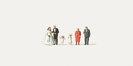 Hochzeit