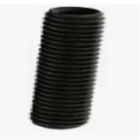 Madenschraube M4 x 4 mm  (10Stk.)