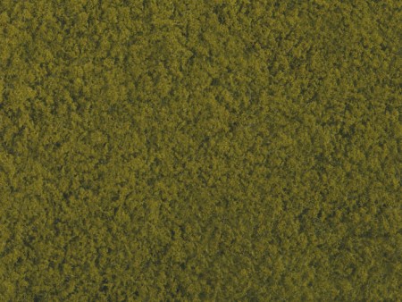 0,H0,N Foliage, hellgr&#252;n