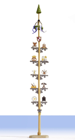 H0 Maibaum