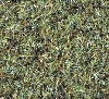 0 Moorboden-Gras 2,5 mm 100g Beutel