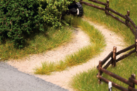 0 Land &amp; Natur Paste