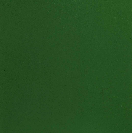 0 Acrylfarbe matt, dunkelgrün