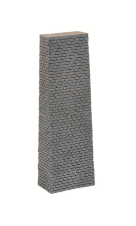 H0 L-C Br&#252;ckenpfeiler