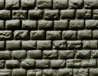 G Bruchsteinmauer