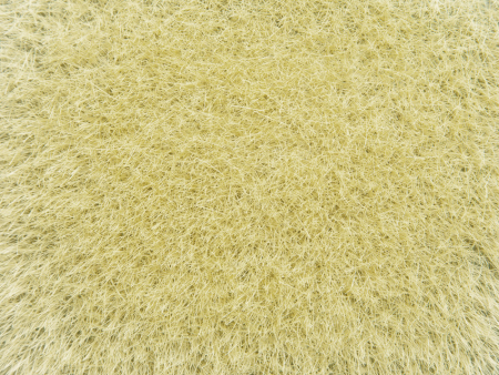 H0 Wildgras gold-gelb, 9 mm, 50 g