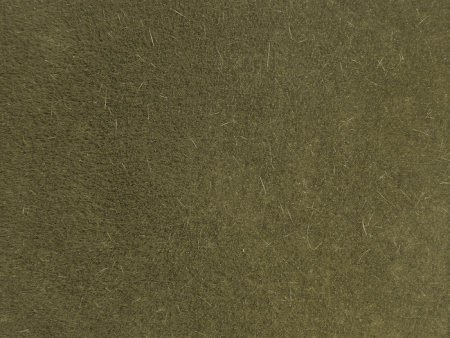 0,H0 Wildgras, braun, 9 mm, 50 g