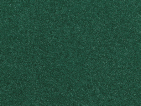 0 Streugras, dunkelgr&#252;n, 2,5 mm 20g Beutel (VE5)