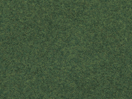 0 Streugras, olivgr&#252;n, 2,5 mm 20g Beutel (VE5)