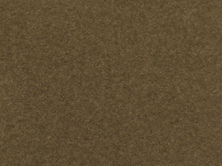 0 Streugras, braun, 2,5 mm 20g Beutel (VE5)