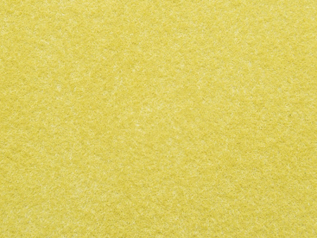 0 Streugras, gold-gelb, 2,5 mm 20g Beutel (VE5)