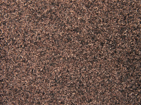 0 Streumaterial Acker 200g Dose