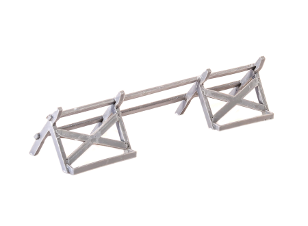 Trestle Set