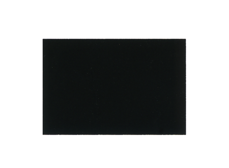 Transfer (waterslide) Black Background Patches