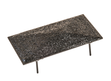 OG Coal Loads for 16 Ton Mineral Wagon