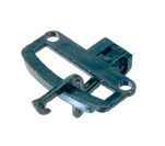 Anita Tension Lock Coupler
