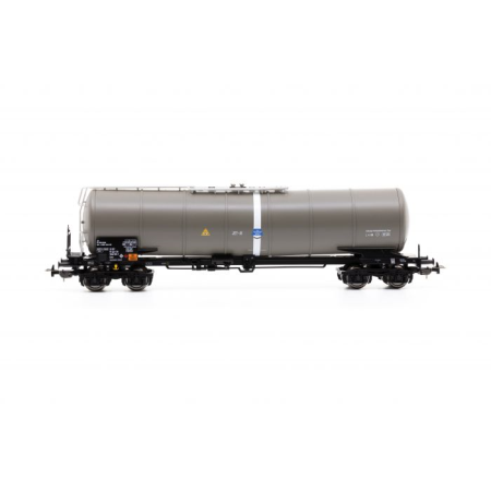 H0 Kesselwagen Zans Ep.VI