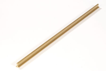 G G-Gleisprofil 3.000 mm VE20