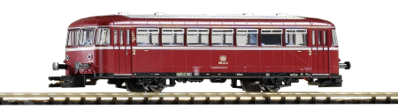 N N-Beiwagen 998 DB IV