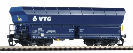 TT TT-Sch&#252;ttgutwagen Falns VTG VI