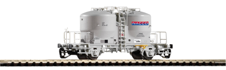 TT TT-Zementsilowg. Ucs-v nacco V