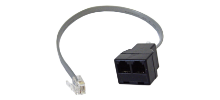 Y-Kabel f&#252;r PIKO SmartControl light