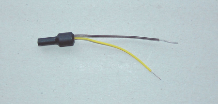 Dampfgenerator 16-22 V Digital