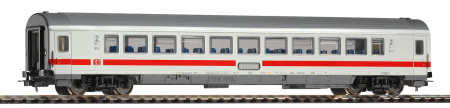 H0 Perswg. 2.Kl. IC Gro&#223;raum DB AG V