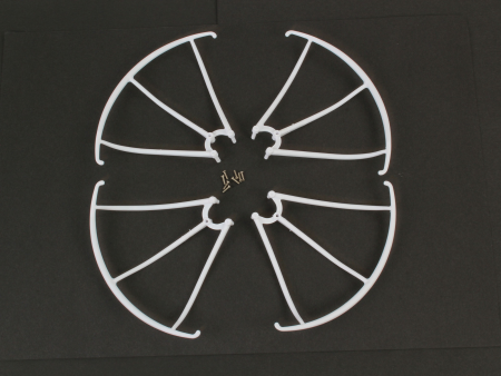 Protection rings (23856+23858)