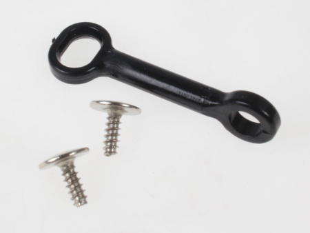 Steering Bar (01014)