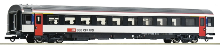 Baggage car &#180;Rekowagen