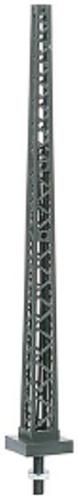 TT Turmmast 115 mm hoch
