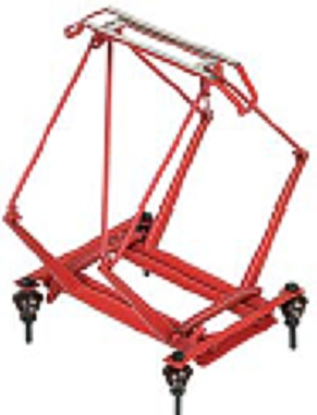 0 Stromabnehmer DR z.B. E 44. rot. Preis per St&#252;ck