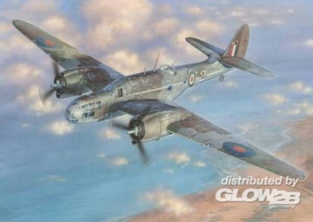 "1/48Maryland Mk.I/II 'Warburton's War"" "