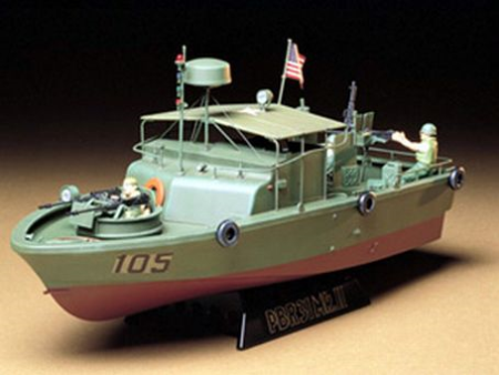 1/35 US Navy PBR31
