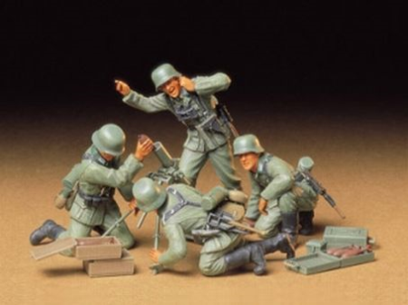 1/35 D.Moerserteam