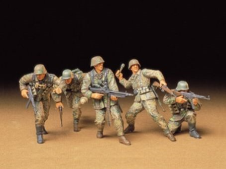 1/35 Ger.Infanterie