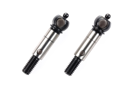 Axle Shafts TRF420 Double Cardan Joint (2)