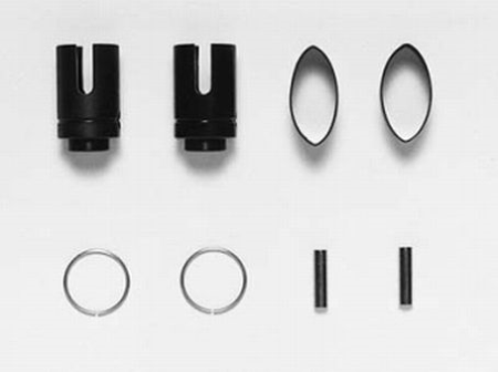 TGM03 Joint Cup Set