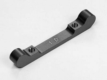 TRF415 Susp.Mount D