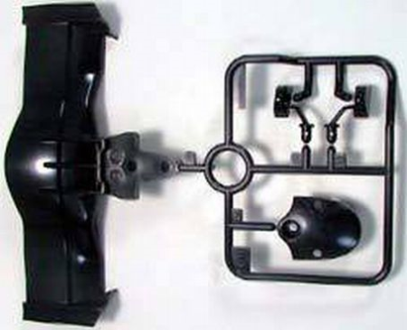 F104 J Parts