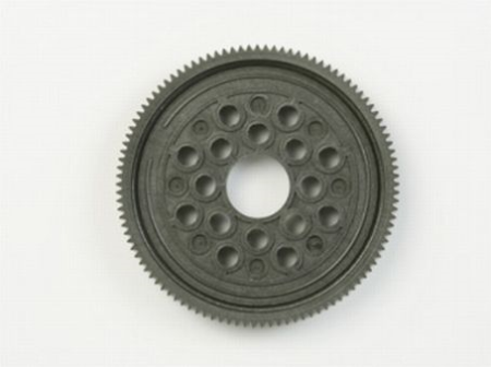 TA05 04 GP Spur Gear 105T