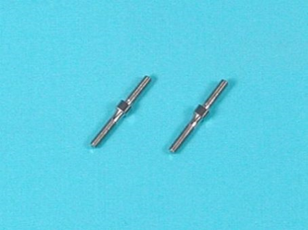 3x28mm Titan Turnbuckle Shaft