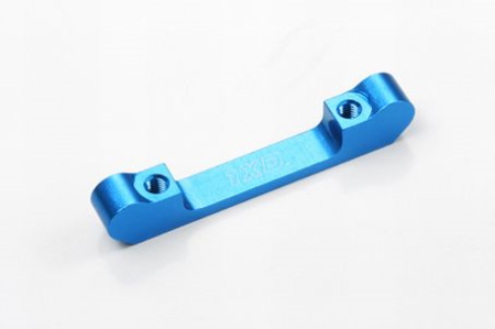 TB-03/FF03 Suspension Mount (1XD)