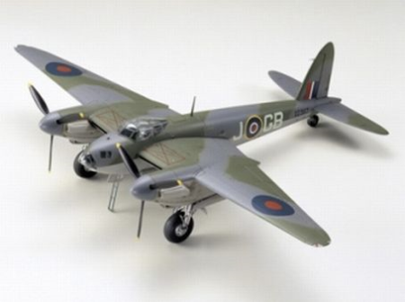 1/48 Mosquito B 1:48