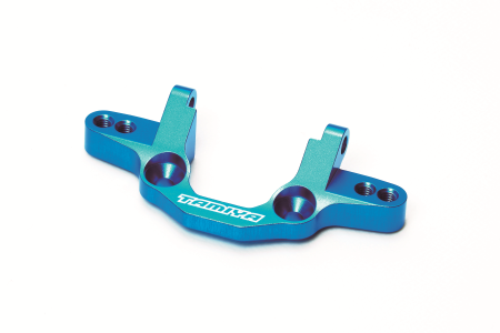 FF-03 ALU Front Upper Arm Mount