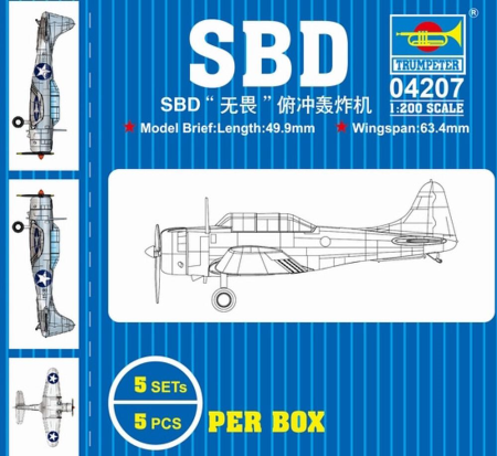 1/200 SBD